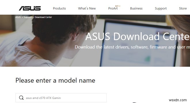 ASUS AuraをPCにダウンロードする方法｜Armoury Crate導入からドライバー更新まで徹底解説