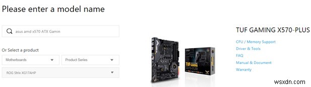 ASUS AuraをPCにダウンロードする方法｜Armoury Crate導入からドライバー更新まで徹底解説