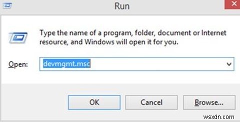 HP Scanjetドライバーのダウンロードと更新方法をわかりやすく解説