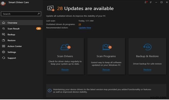 Corsair M65ドライバーをWindows 10にダウンロード・更新する3つの方法
