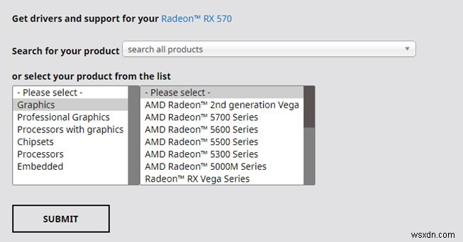 PCでVALORANTがクラッシュする原因と解決策|7つの対処法を徹底解説