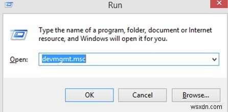 PCでVALORANTがクラッシュする原因と解決策|7つの対処法を徹底解説
