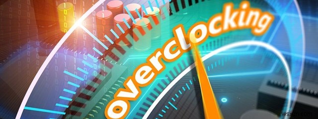PCでVALORANTがクラッシュする原因と解決策|7つの対処法を徹底解説