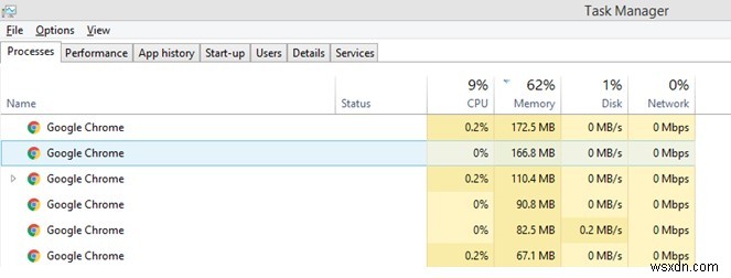 PCでVALORANTがクラッシュする原因と解決策|7つの対処法を徹底解説
