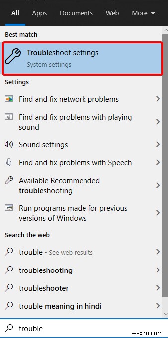 【Windows 10】Sppsvc.exe（Microsoft Software Protection Platform Service）のCPU使用率が高いときの対処法