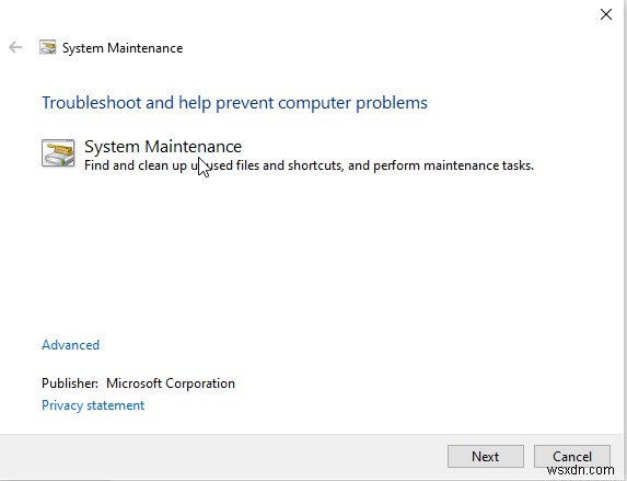 【Windows 10】Sppsvc.exe（Microsoft Software Protection Platform Service）のCPU使用率が高いときの対処法