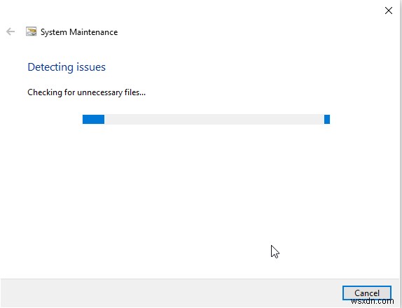 【Windows 10】Sppsvc.exe（Microsoft Software Protection Platform Service）のCPU使用率が高いときの対処法