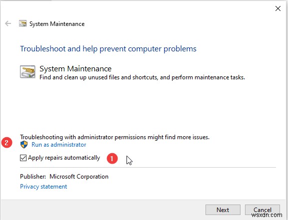 【Windows 10】Sppsvc.exe（Microsoft Software Protection Platform Service）のCPU使用率が高いときの対処法