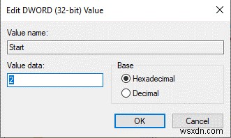 【Windows 10】Sppsvc.exe（Microsoft Software Protection Platform Service）のCPU使用率が高いときの対処法