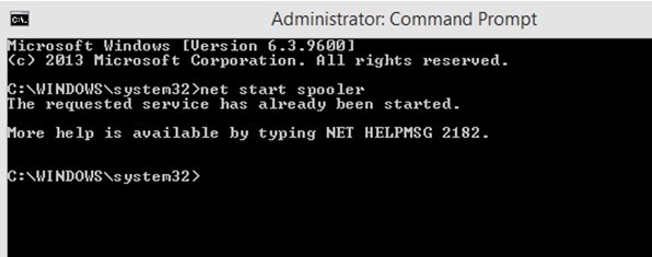 ChromeでERR_CONNECTION_TIMED_OUTエラーを解決する方法【Windows 10対応】