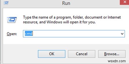 ChromeでERR_CONNECTION_TIMED_OUTエラーを解決する方法【Windows 10対応】