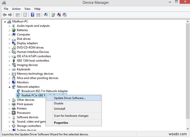 ChromeでERR_CONNECTION_TIMED_OUTエラーを解決する方法【Windows 10対応】