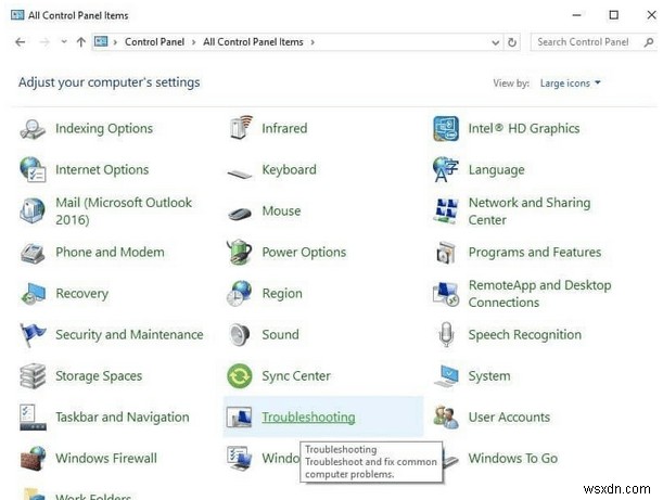Windows 10でゲームパッドが認識されない問題の解決法【2022年版】実証済みの修正方法