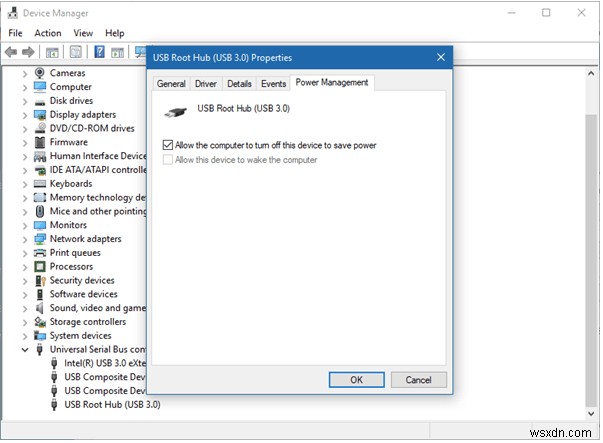 Windows 10でゲームパッドが認識されない問題の解決法【2022年版】実証済みの修正方法