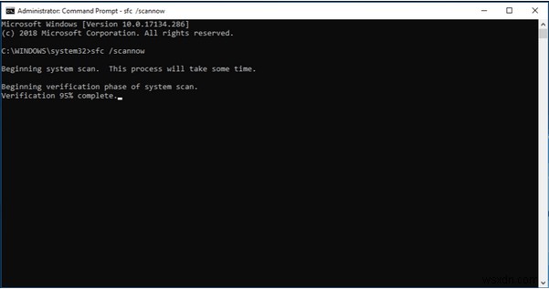 【解決済み】Windowsで発生するMULTIPLE_IRP_COMPLETE_REQUESTSブルースクリーンエラーの対処法