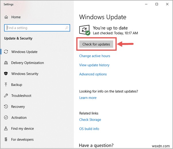 【解決済み】Windowsで発生するMULTIPLE_IRP_COMPLETE_REQUESTSブルースクリーンエラーの対処法