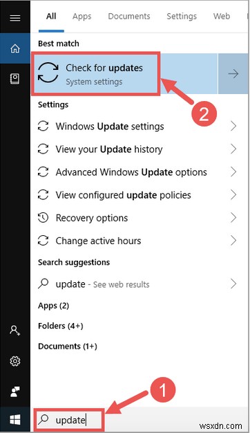 【解決済み】Windowsで発生するMULTIPLE_IRP_COMPLETE_REQUESTSブルースクリーンエラーの対処法