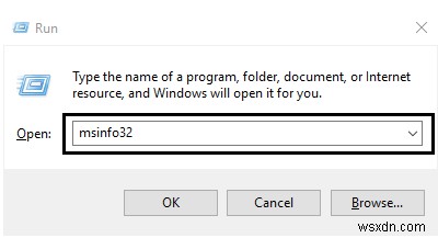【解決済み】Windowsで発生するMULTIPLE_IRP_COMPLETE_REQUESTSブルースクリーンエラーの対処法