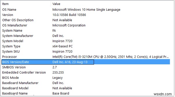 【解決済み】Windowsで発生するMULTIPLE_IRP_COMPLETE_REQUESTSブルースクリーンエラーの対処法