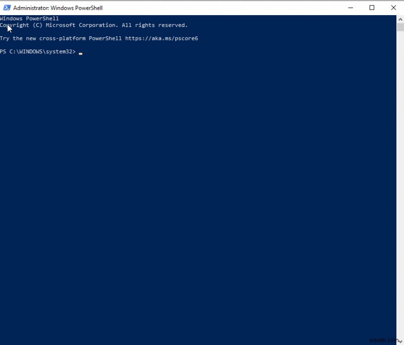 【Windows 10】AccelerometerSt.exeエラーの原因と5つの対処法を徹底解説