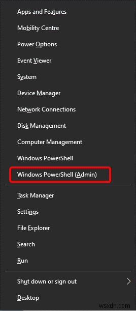【Windows 10】AccelerometerSt.exeエラーの原因と5つの対処法を徹底解説