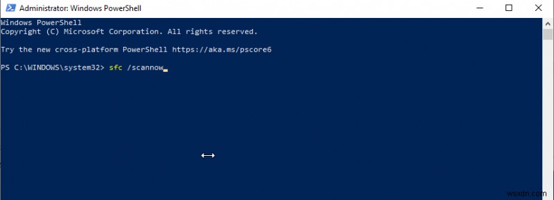 【Windows 10】AccelerometerSt.exeエラーの原因と5つの対処法を徹底解説
