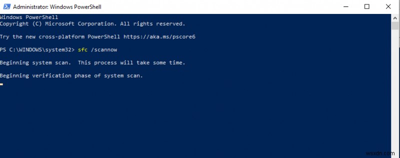 【Windows 10】AccelerometerSt.exeエラーの原因と5つの対処法を徹底解説