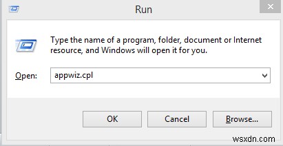 Windows 10 PCでOBSのデスクトップ音声が機能しない問題を解決する方法