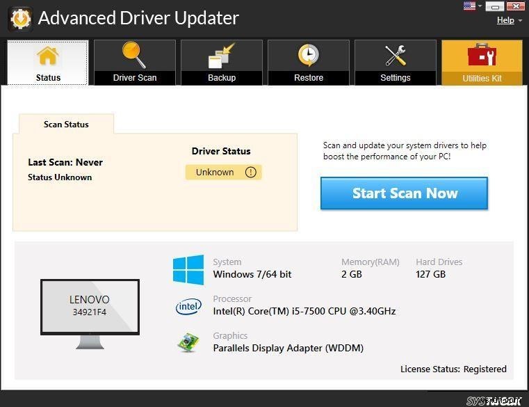 Windows 10 PCでOBSのデスクトップ音声が機能しない問題を解決する方法