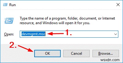 Windows 10でWUDFHost.exeによるCPU使用率の高さを解決する8つの方法