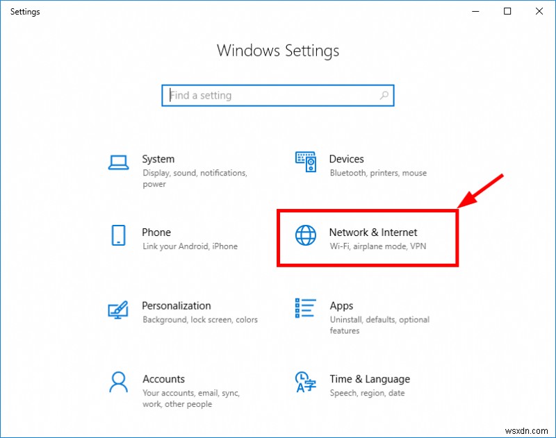 Windows 10でWUDFHost.exeによるCPU使用率の高さを解決する8つの方法
