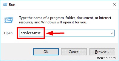 Windows 10でWUDFHost.exeによるCPU使用率の高さを解決する8つの方法