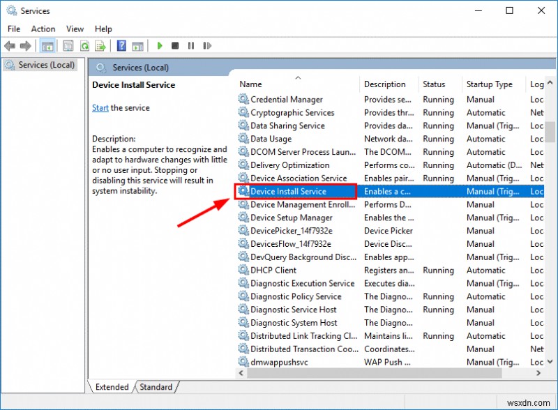 Windows 10でWUDFHost.exeによるCPU使用率の高さを解決する8つの方法
