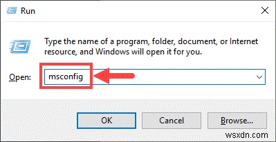 Windows 10でWUDFHost.exeによるCPU使用率の高さを解決する8つの方法