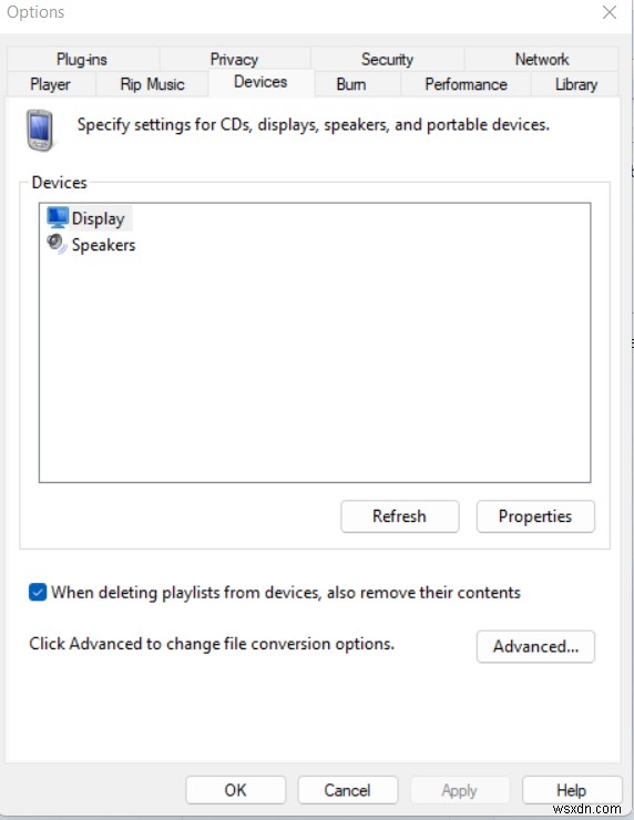 Windows 10でWUDFHost.exeによるCPU使用率の高さを解決する8つの方法
