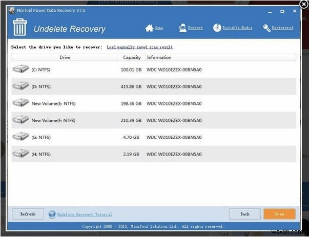 2022年サイバーマンデー データ復元ソフトウェアのお得なセール情報まとめ