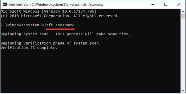 Wuauclt.exeとは?CPU使用率が高くなる原因と解決方法を徹底解説