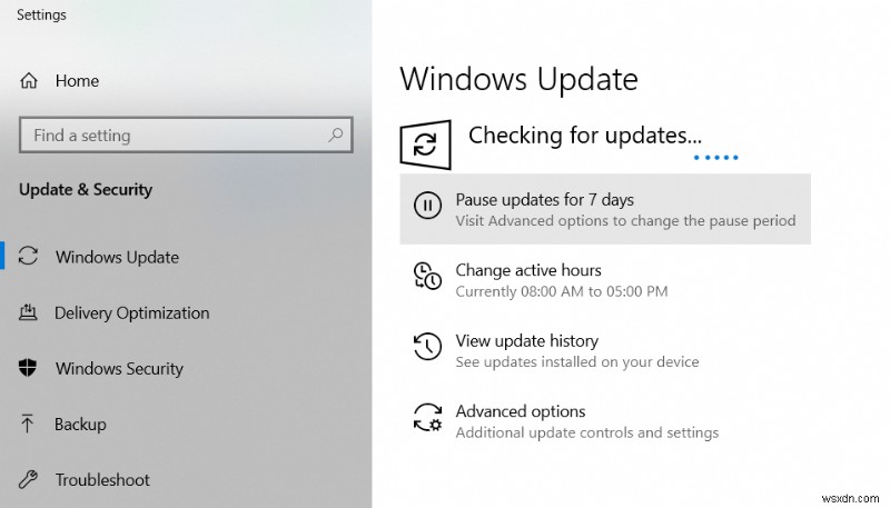 alg.exeとは?Windowsプロセスの正体とCPU使用率が高くなる問題の直し方