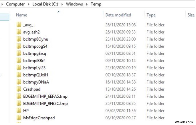 Advanced PC CleanupでPCのジャンクファイルを徹底削除する方法【手動・自動両対応】