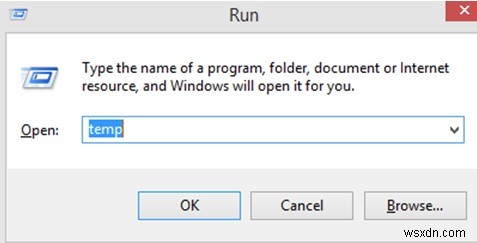 Advanced PC CleanupでPCのジャンクファイルを徹底削除する方法【手動・自動両対応】