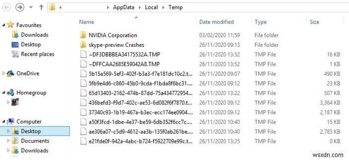 Advanced PC CleanupでPCのジャンクファイルを徹底削除する方法【手動・自動両対応】