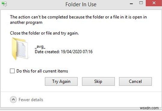 Advanced PC CleanupでPCのジャンクファイルを徹底削除する方法【手動・自動両対応】