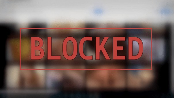 ウェブサイトのブロックを解除する方法5選|制限されたコンテンツへのアクセス術