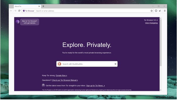 ウェブサイトのブロックを解除する方法5選|制限されたコンテンツへのアクセス術
