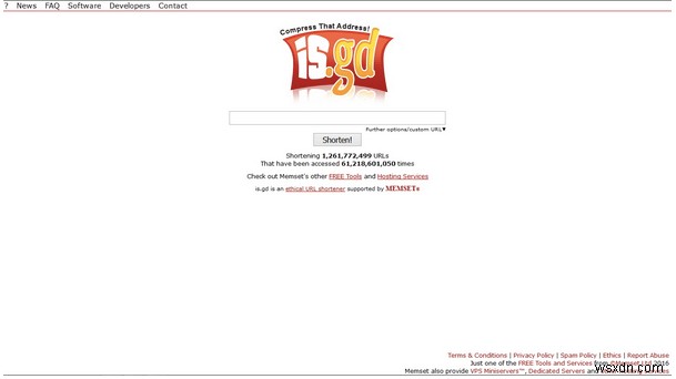 ウェブサイトのブロックを解除する方法5選|制限されたコンテンツへのアクセス術
