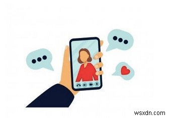 2022年の新年の抱負を確実に達成するには?クラウドバックアップ「Right Backup」の賢い活用術