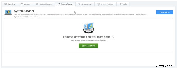 【2024年版】Cloud Tuneup Proでシステムパフォーマンスをリモート最適化する方法