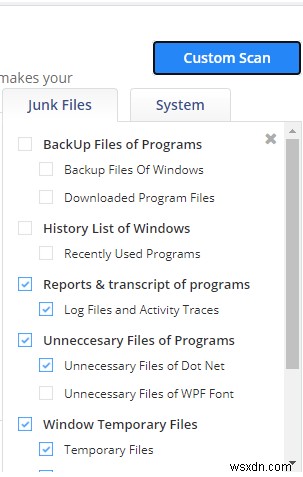 【2024年版】Cloud Tuneup Proでシステムパフォーマンスをリモート最適化する方法