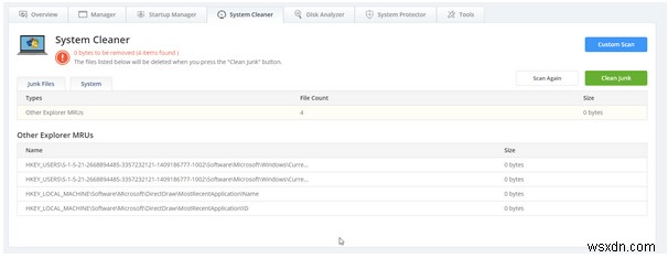 【2024年版】Cloud Tuneup Proでシステムパフォーマンスをリモート最適化する方法