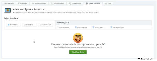 【2024年版】Cloud Tuneup Proでシステムパフォーマンスをリモート最適化する方法